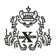 Xaroon By Fahad Khan