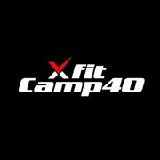 Xfit Camp40