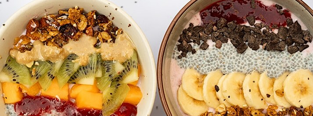 Xpress Boutique Grocers