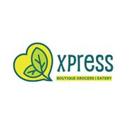 Xpress Boutique Grocers