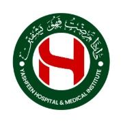 Yashfeen Hospital & Medical Institute