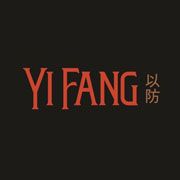 YI FANG