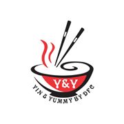 Yin & Yummy  
