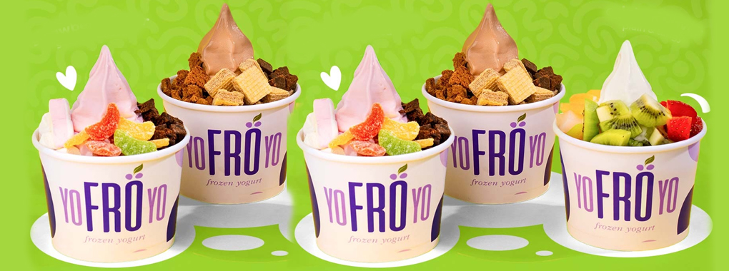 Yofroyopk  (Yo Fro Yo Pakistan)