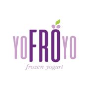 Yofroyopk  (Yo Fro Yo Pakistan)