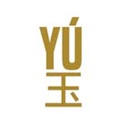 Yu by Oriental Table