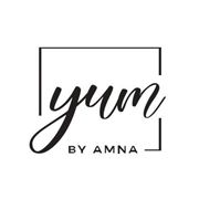 YUM By Amna Bakery