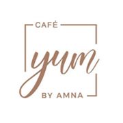 YUM by Amna Cafe