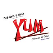 YUM Chinese & Thai