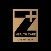 Z Health Care