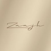 Zaajh