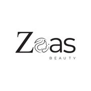 Zaas Beauty