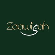 Zaawiyah