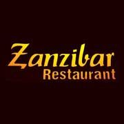 Zanzibar Restaurant - Shelton's Rezidor