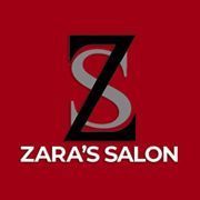 Zara's Salon