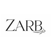 ZARB