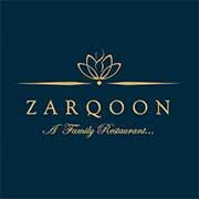 Zarqoon