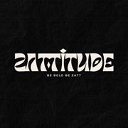 Zattitude Official