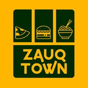 Zauq Town Gulshan Chapter