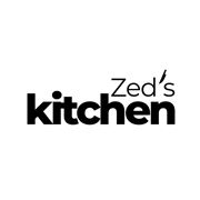 Zed's Kitchen