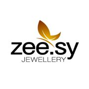 Zee.sy jewellery 