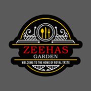 ZeeHas Garden