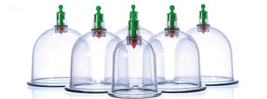 Zeerak Matab Herbal and Hijama