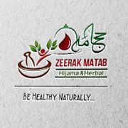 Zeerak Matab Herbal and Hijama