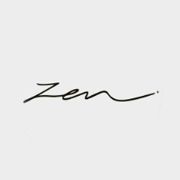 ZEN