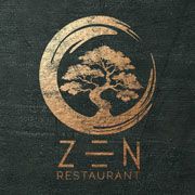 Zen Restaurant