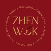 Zhen Wok