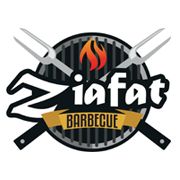 Ziafat Barbecue
