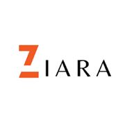 Ziara 