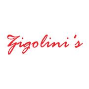 Zigolini's