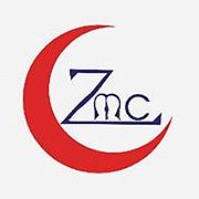 Zubaida Medical Centre